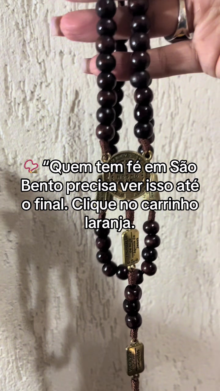 Post 1