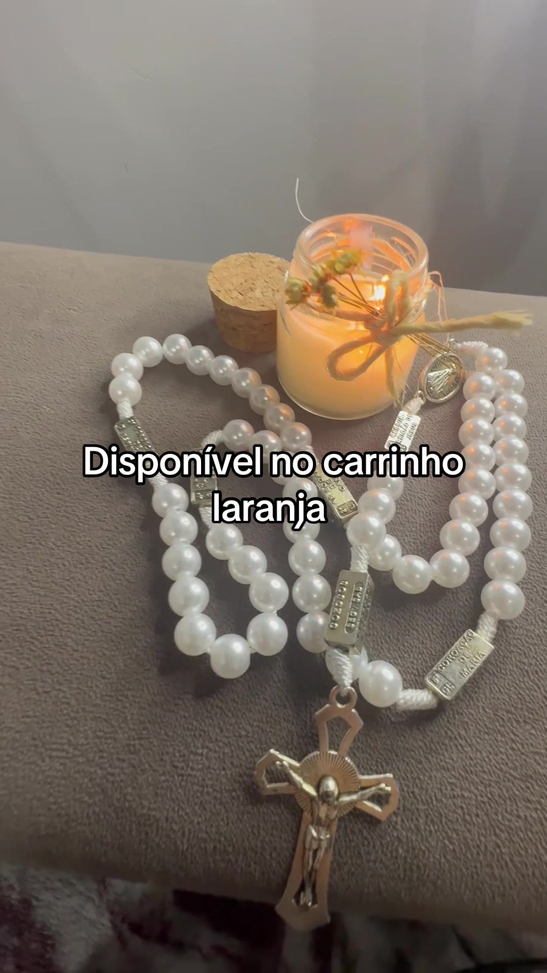Post 4