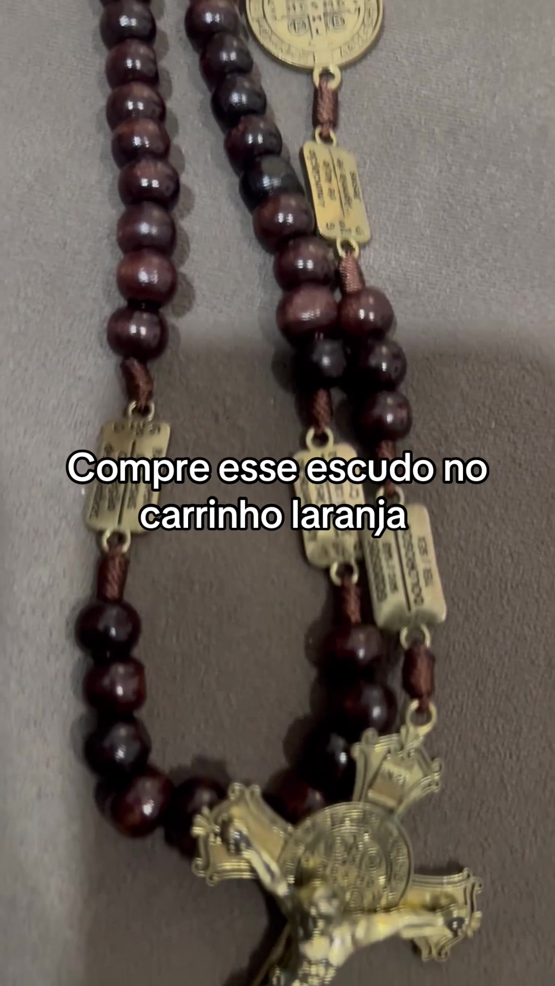 Post 5